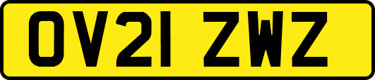 OV21ZWZ