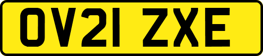 OV21ZXE