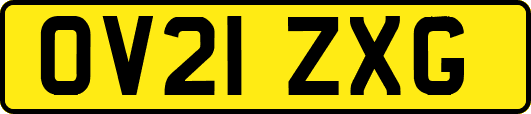 OV21ZXG