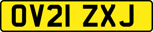 OV21ZXJ