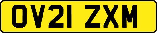 OV21ZXM