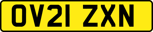 OV21ZXN