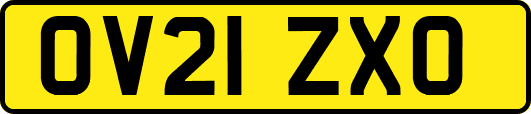 OV21ZXO