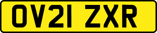 OV21ZXR