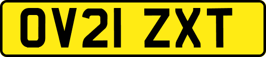 OV21ZXT