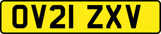 OV21ZXV
