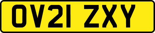 OV21ZXY