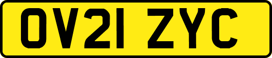 OV21ZYC