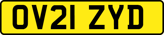 OV21ZYD