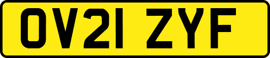 OV21ZYF