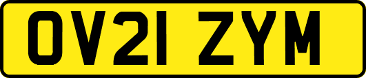 OV21ZYM