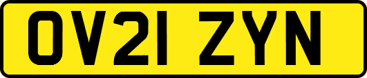 OV21ZYN