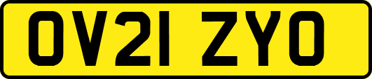OV21ZYO