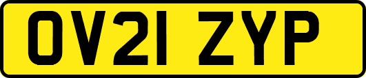 OV21ZYP