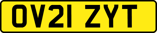 OV21ZYT