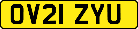 OV21ZYU