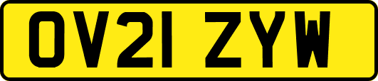 OV21ZYW