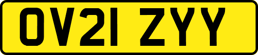 OV21ZYY