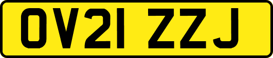 OV21ZZJ