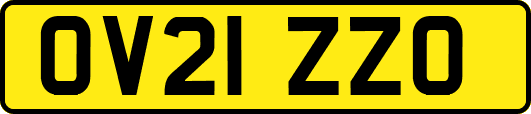 OV21ZZO