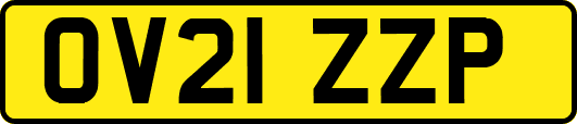 OV21ZZP