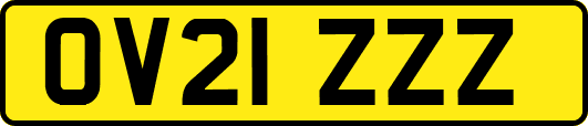OV21ZZZ