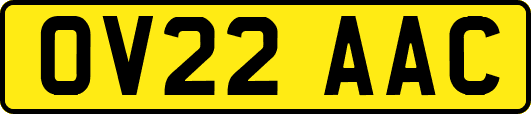 OV22AAC