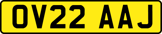OV22AAJ