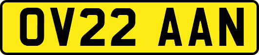 OV22AAN