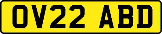 OV22ABD