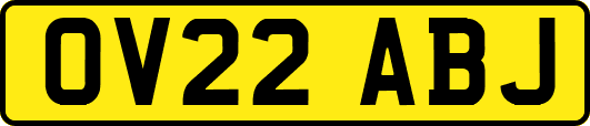 OV22ABJ