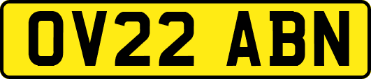 OV22ABN
