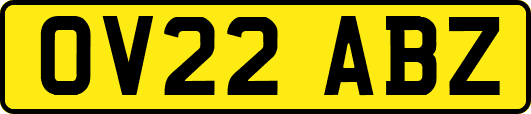 OV22ABZ