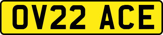 OV22ACE