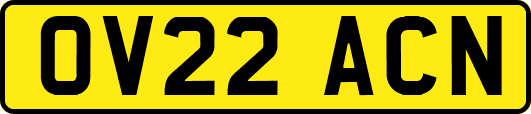 OV22ACN