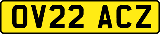 OV22ACZ
