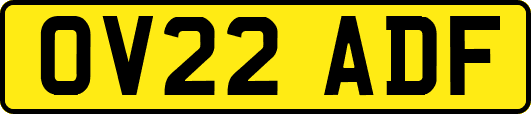 OV22ADF