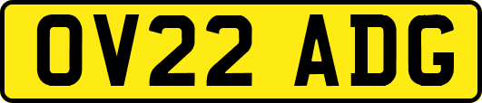 OV22ADG