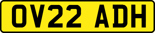 OV22ADH