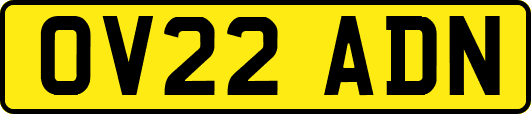OV22ADN