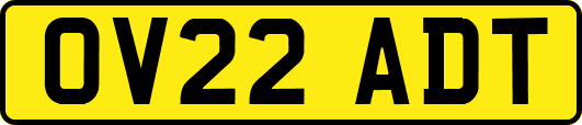 OV22ADT