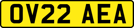 OV22AEA