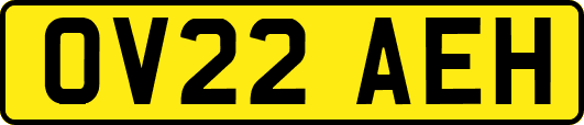 OV22AEH