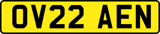 OV22AEN