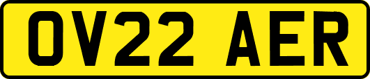 OV22AER