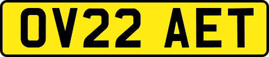 OV22AET