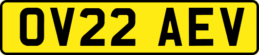 OV22AEV