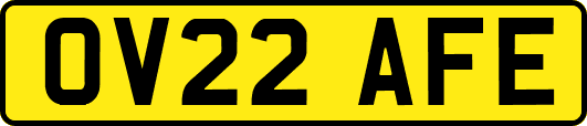 OV22AFE