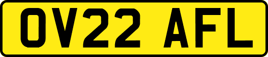 OV22AFL