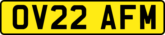 OV22AFM